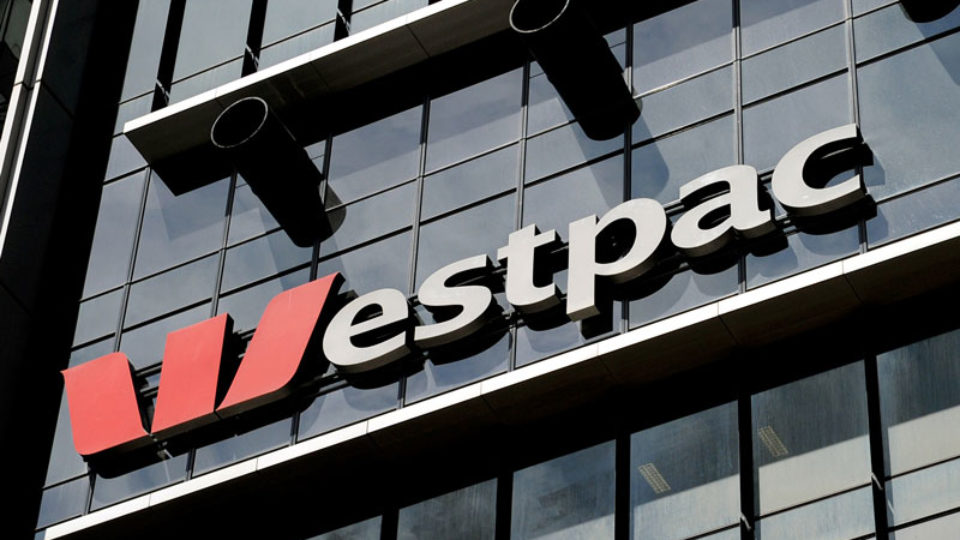 Westpac to pay for transgender leave