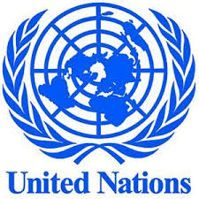 United Nations Global Compact on Migration