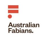 Australian Fabians Rite-ON!