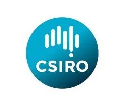 CSIRO