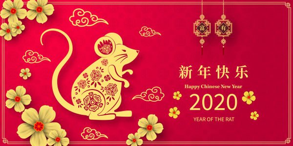 Chinese-new-year-2020-year-rat